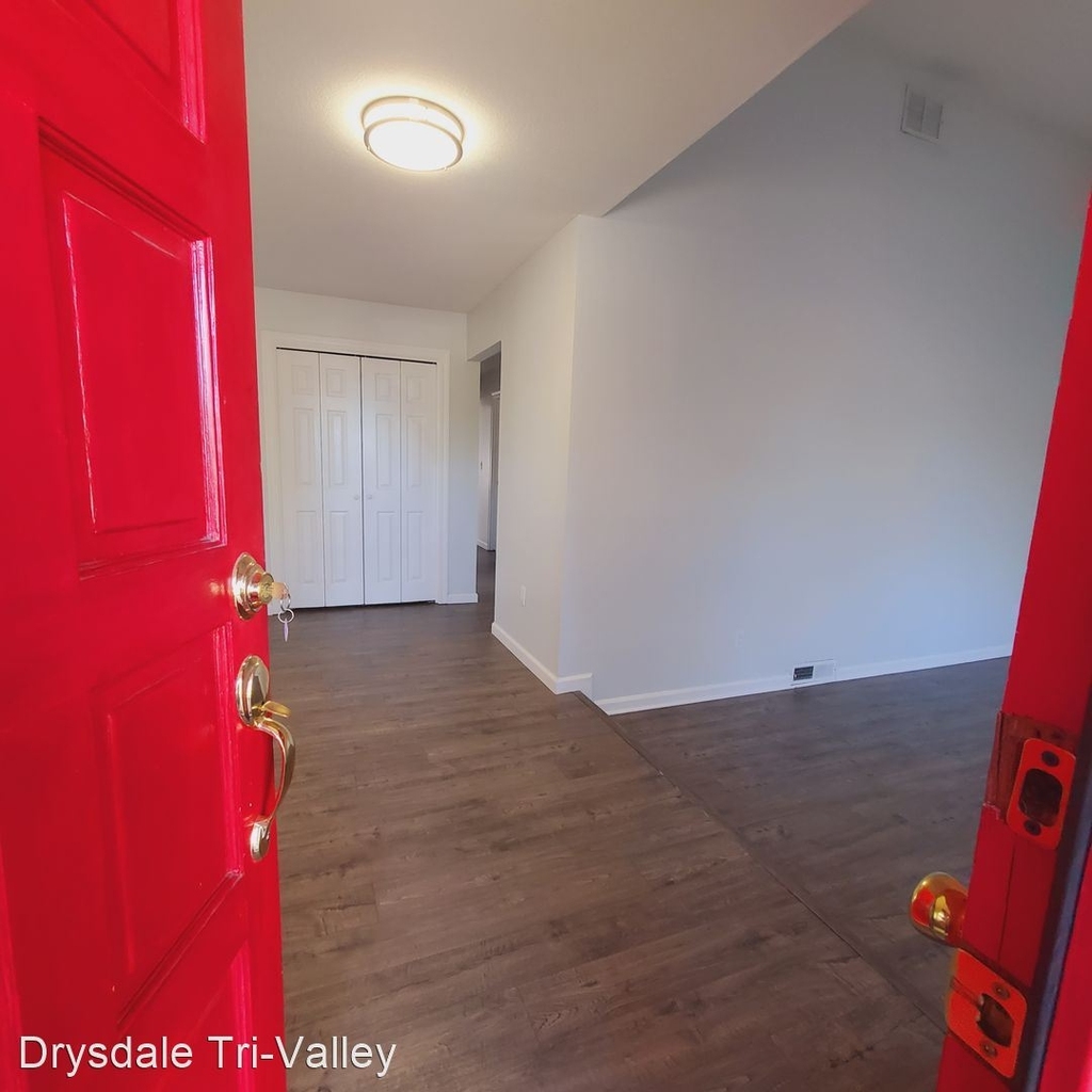 1863 Yolanda Circle - Photo 6