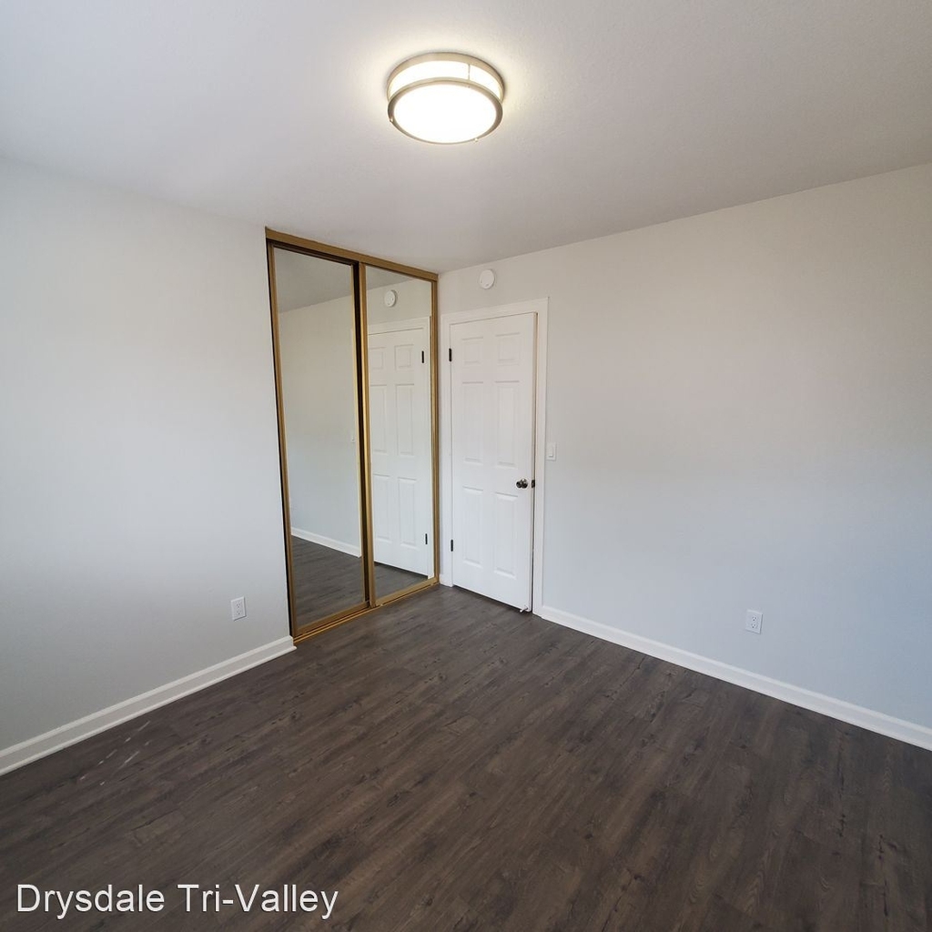 1863 Yolanda Circle - Photo 28