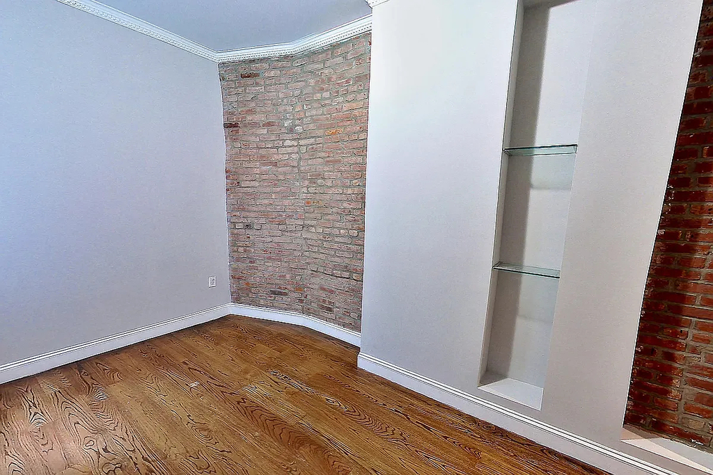 330 East 100th Street - Photo 7