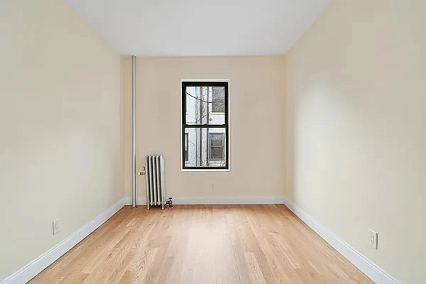 West 11th & 7th Ave - Photo 8