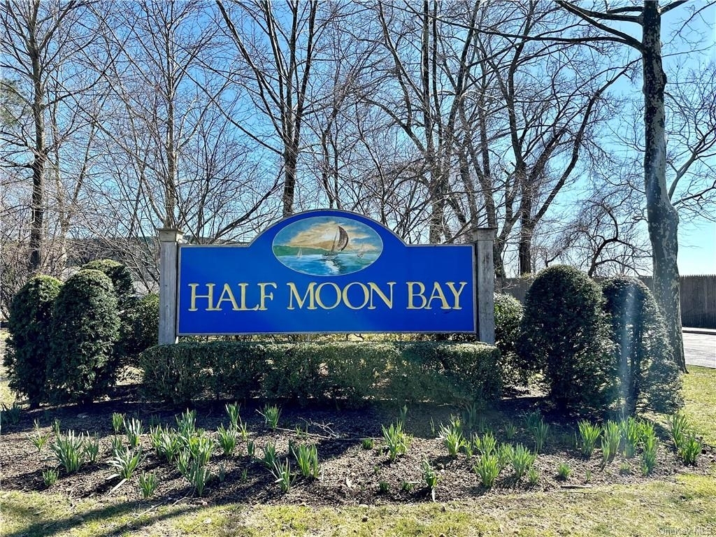 F-13 Half Moon Bay Drive - Photo 1