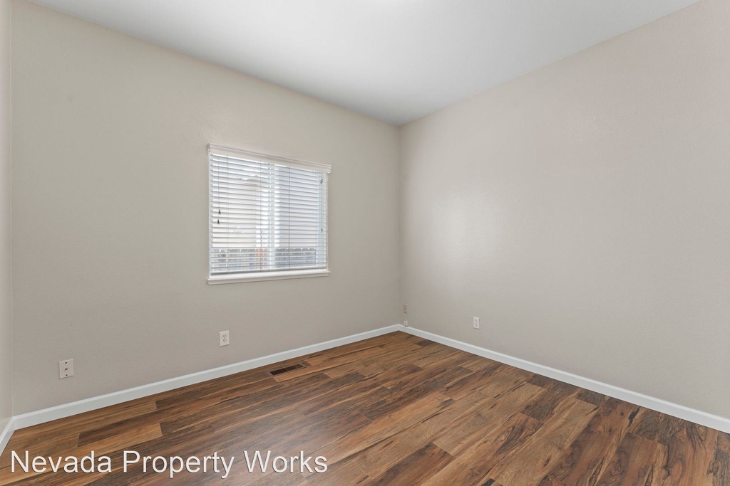 3110 Fairwood Dr - Photo 12