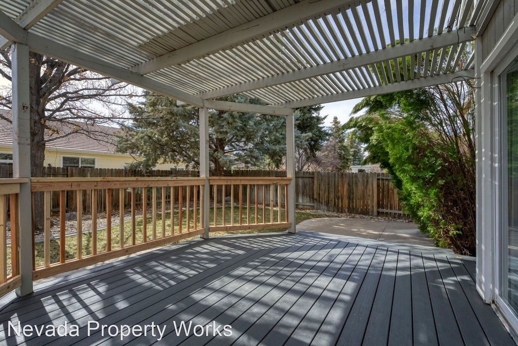 3110 Fairwood Dr - Photo 25