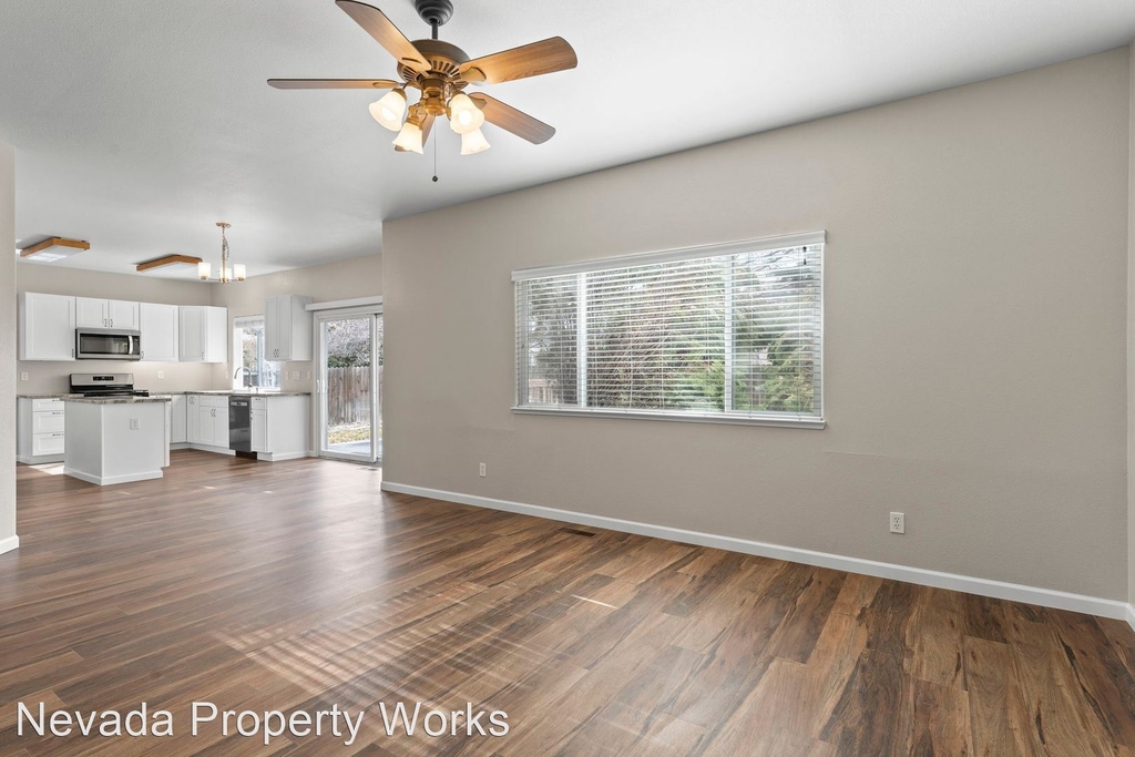 3110 Fairwood Dr - Photo 11