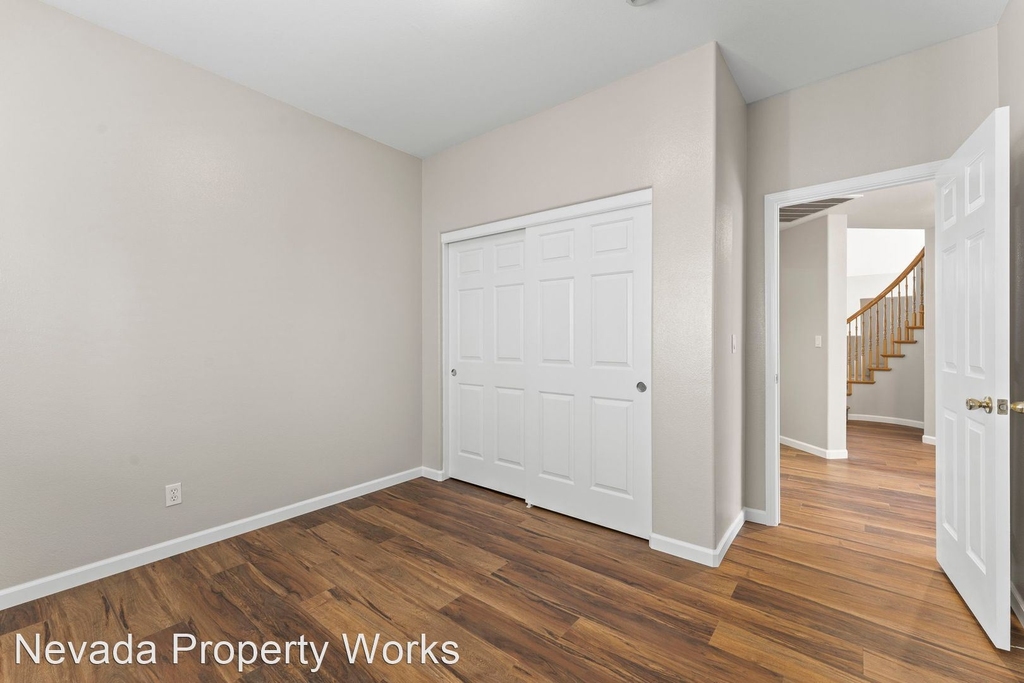 3110 Fairwood Dr - Photo 13