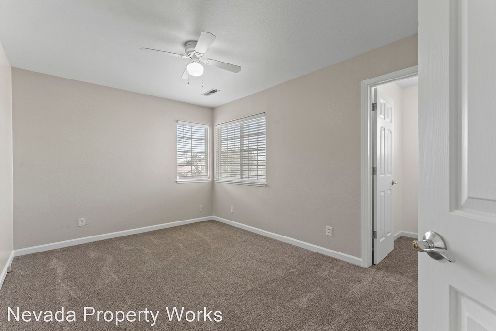 3110 Fairwood Dr - Photo 21