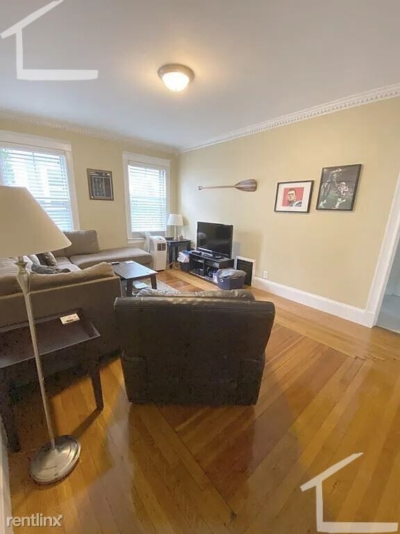 37 Ridgemont St Apt 1e - Photo 22