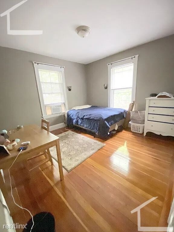 37 Ridgemont St Apt 1e - Photo 9