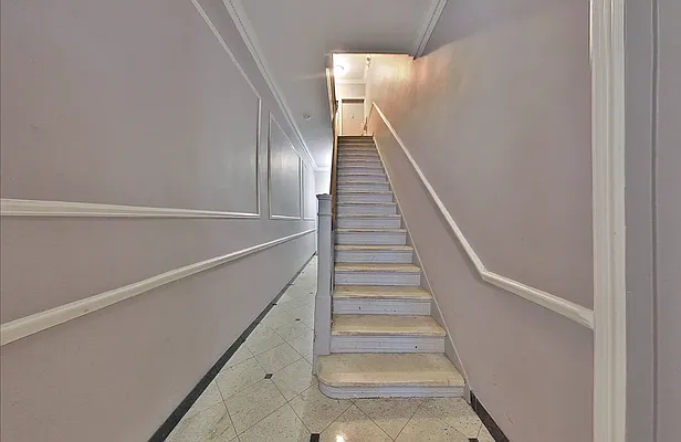 15 West 64th Street - Photo 8