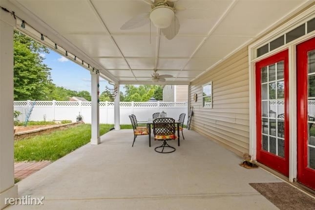 14424 R Whistling Swan Road - Photo 17