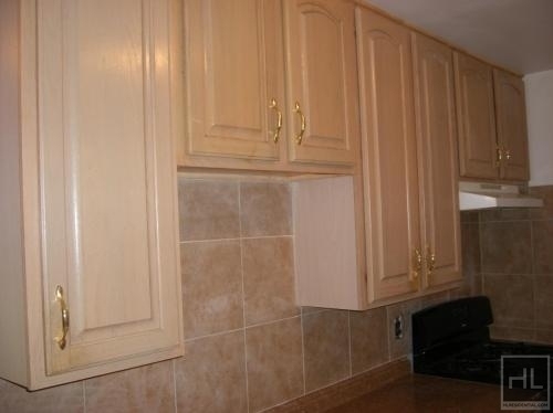 5816 21 Avenue - Photo 7