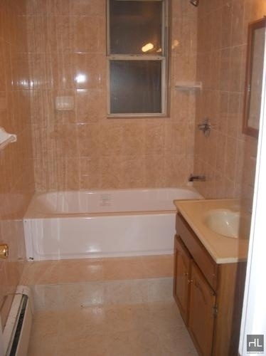 5816 21 Avenue - Photo 5