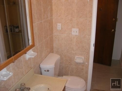 5816 21 Avenue - Photo 6