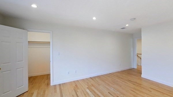 2 Manchester Place - Photo 9