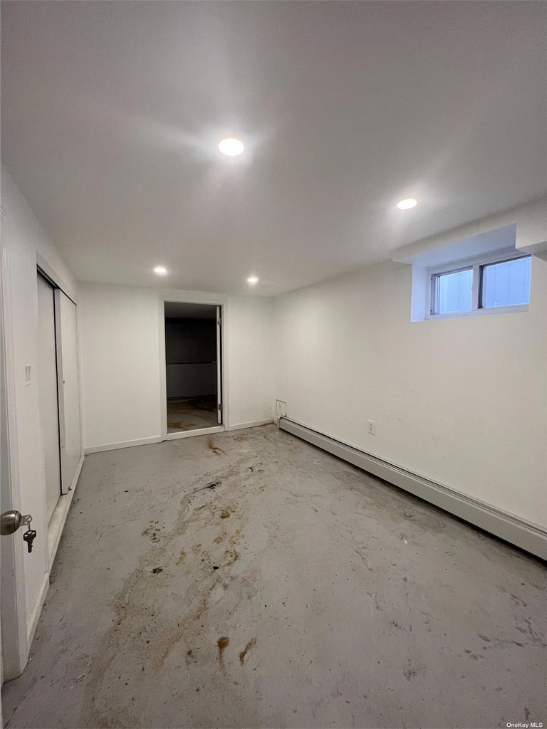 86 Lexington Avenue - Photo 18