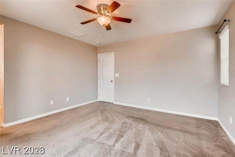 6928 Yellow Cosmos Avenue - Photo 13