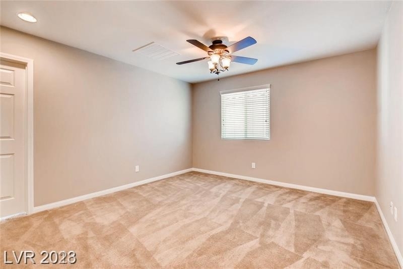 6928 Yellow Cosmos Avenue - Photo 22