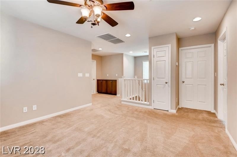 6928 Yellow Cosmos Avenue - Photo 21