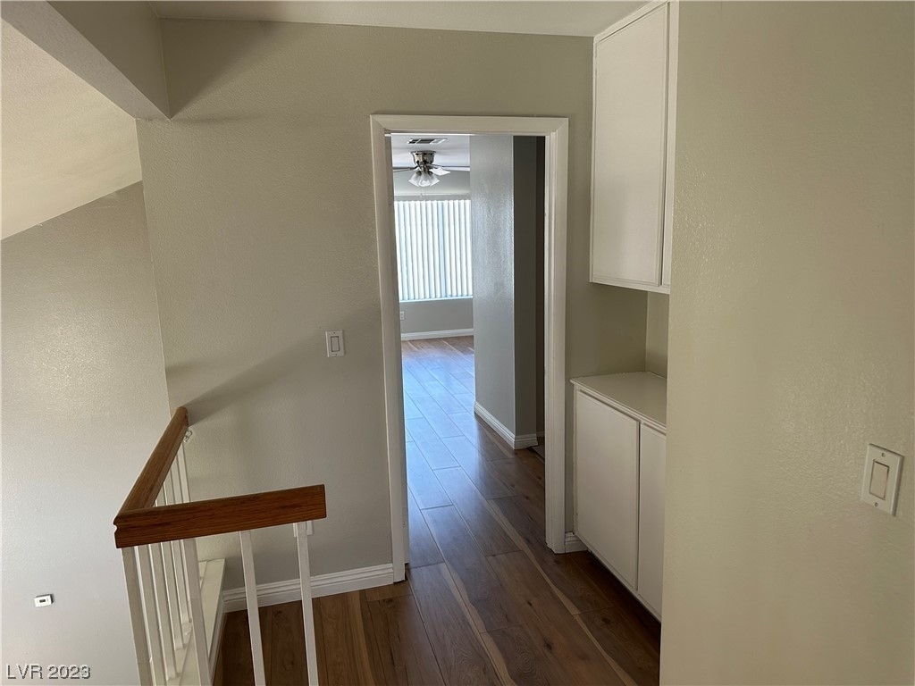 7590 Isley Avenue - Photo 12