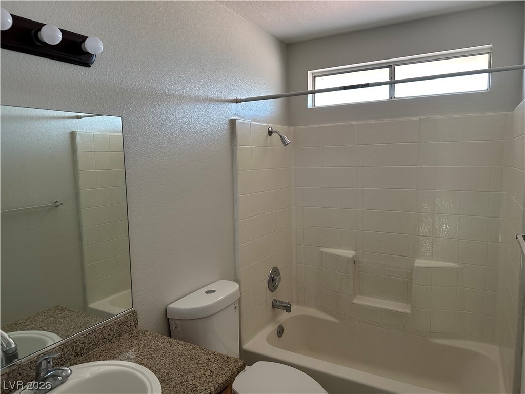 7590 Isley Avenue - Photo 17