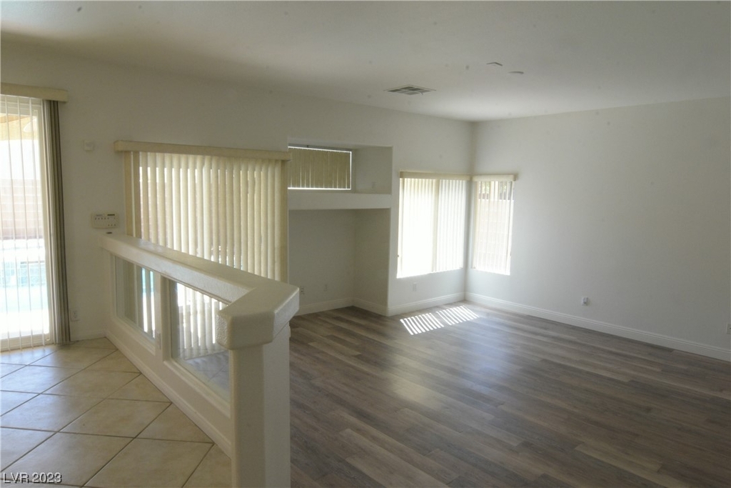 10924 Carberry Hill Street - Photo 1