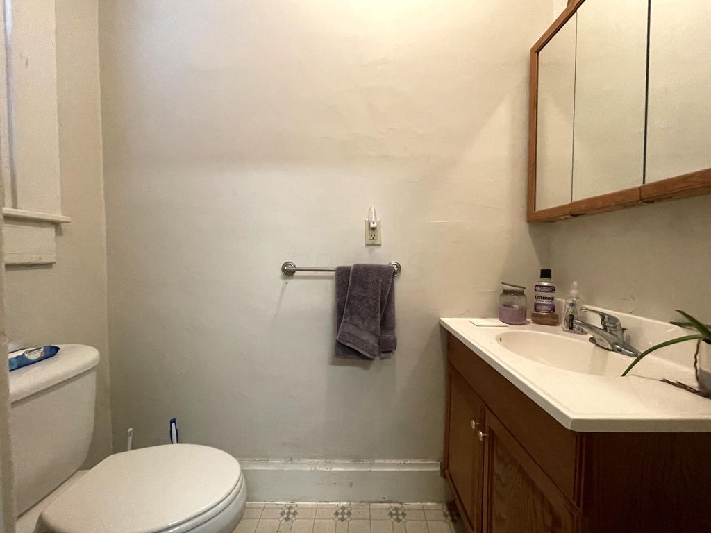 30 E Maynard Avenue - Photo 15