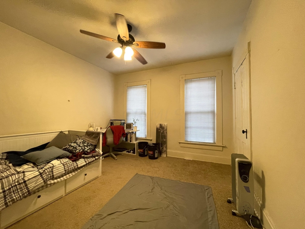 30 E Maynard Avenue - Photo 18