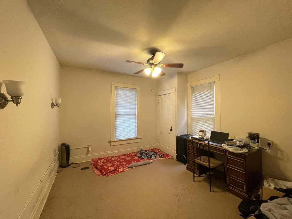 30 E Maynard Avenue - Photo 19