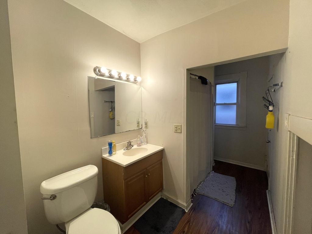 30 E Maynard Avenue - Photo 20