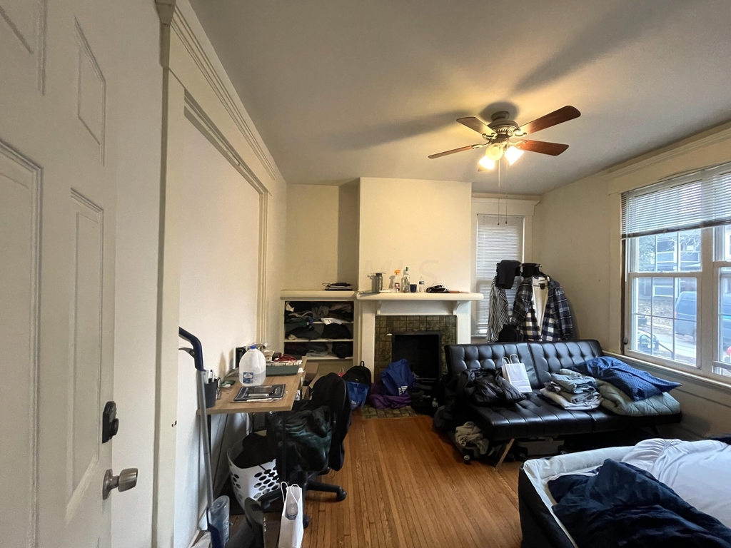 30 E Maynard Avenue - Photo 10