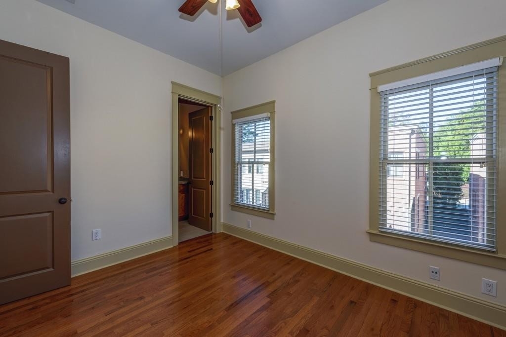 4661 Magnolia Commons - Photo 20