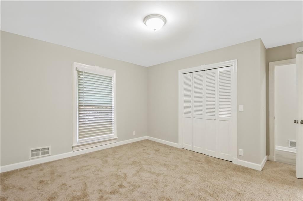 440 Tallwood Drive - Photo 22