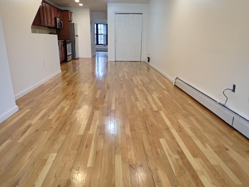 466 Riverdale Avenue - Photo 1