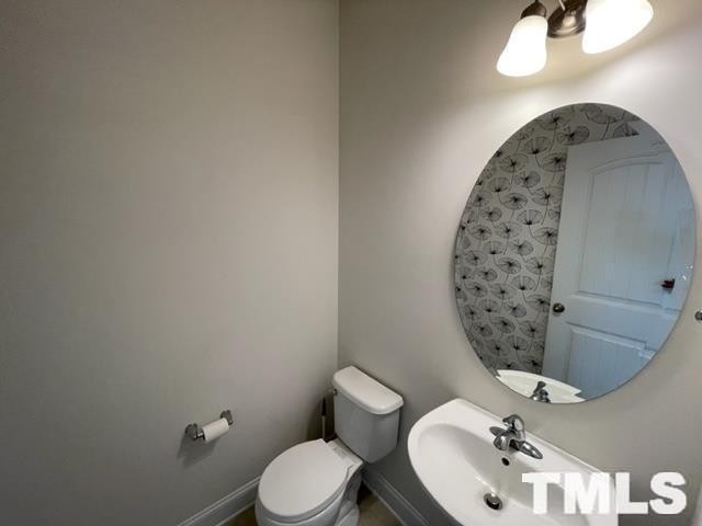 3209 Lacewing Dr - Photo 11