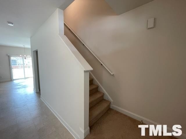 3209 Lacewing Dr - Photo 2