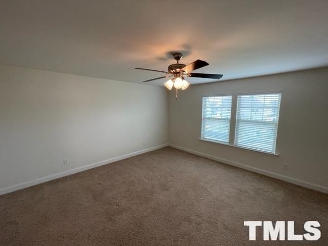 3209 Lacewing Dr - Photo 17