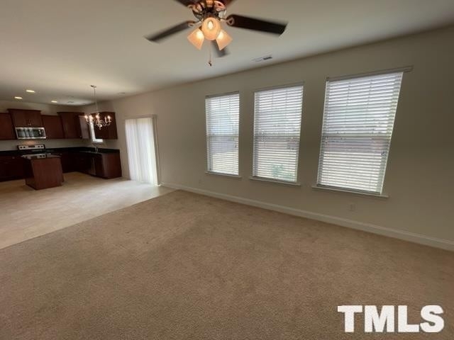 3209 Lacewing Dr - Photo 7