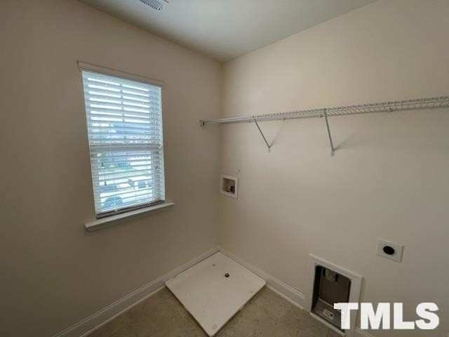 3209 Lacewing Dr - Photo 23