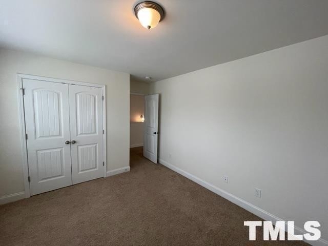 3209 Lacewing Dr - Photo 25