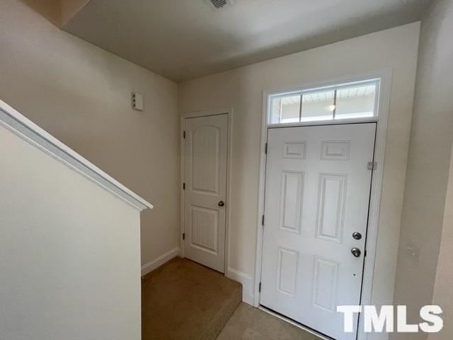 3209 Lacewing Dr - Photo 1