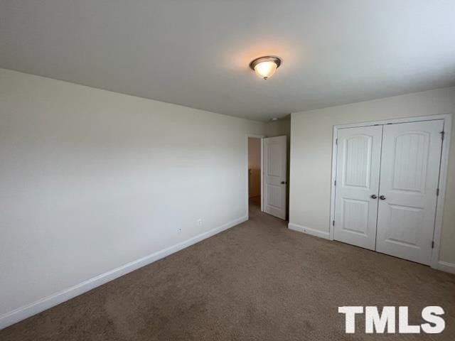 3209 Lacewing Dr - Photo 27
