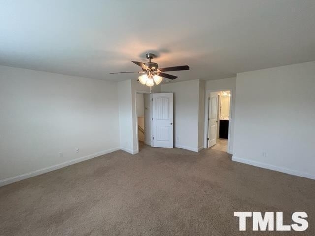 3209 Lacewing Dr - Photo 18