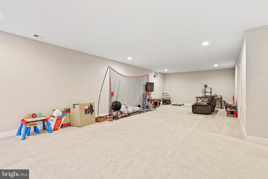 8418 Doyle Drive - Photo 42