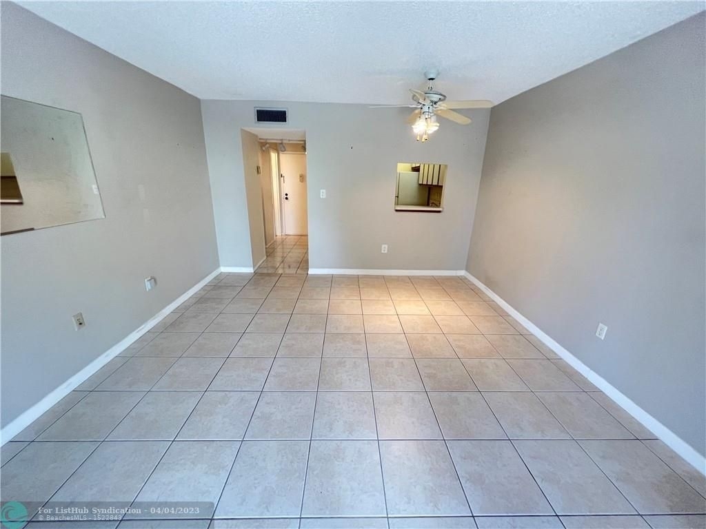 4334 Nw 9th Ave - Photo 4