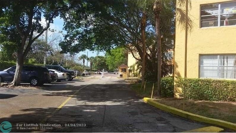 4334 Nw 9th Ave - Photo 21