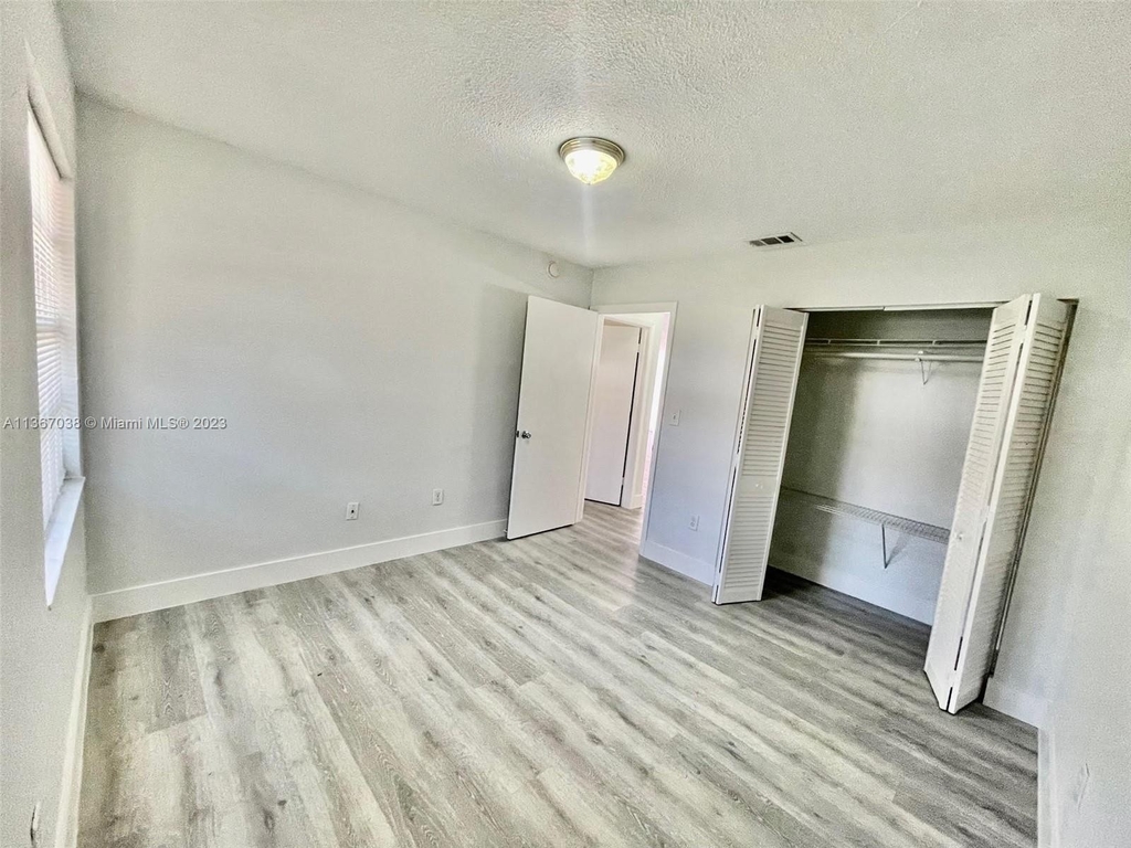 10390 Sw 154 Circle - Photo 14