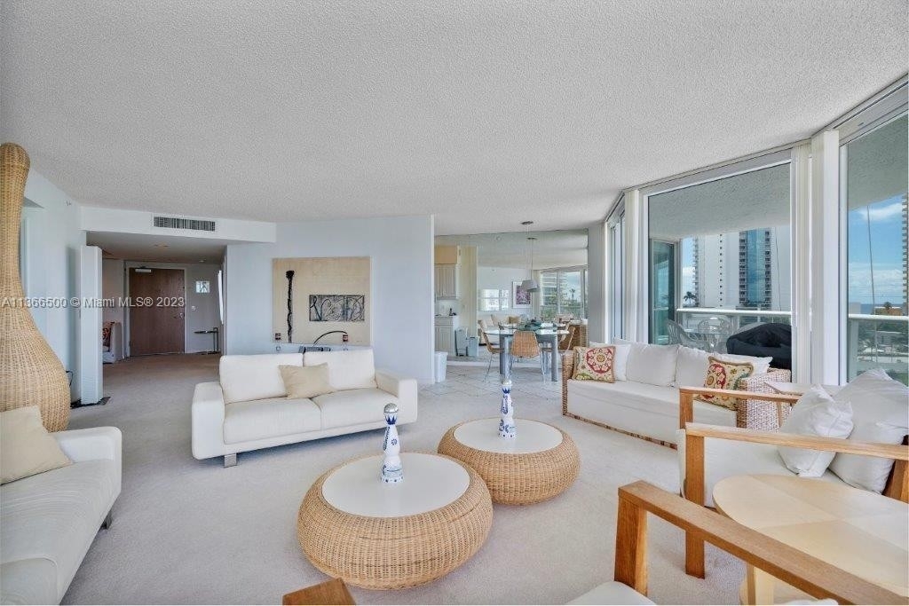 16400 Collins Ave - Photo 4