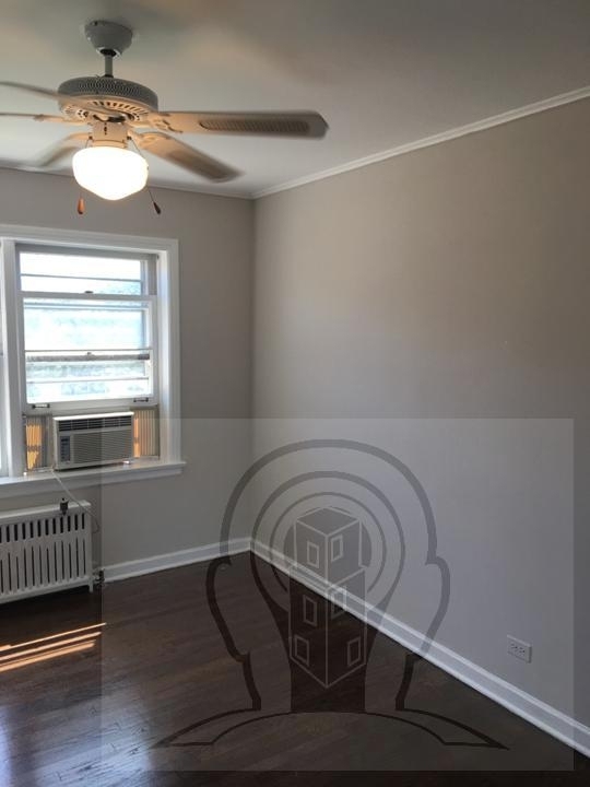 526 Michigan Avenue - Photo 8