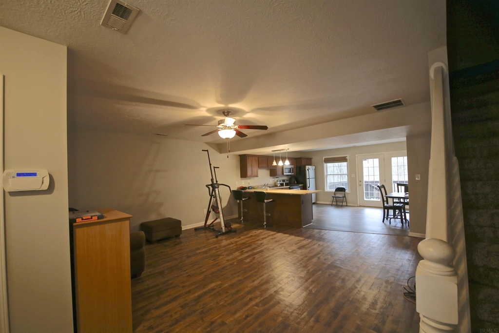 5933 N Ajuga Court - Photo 4