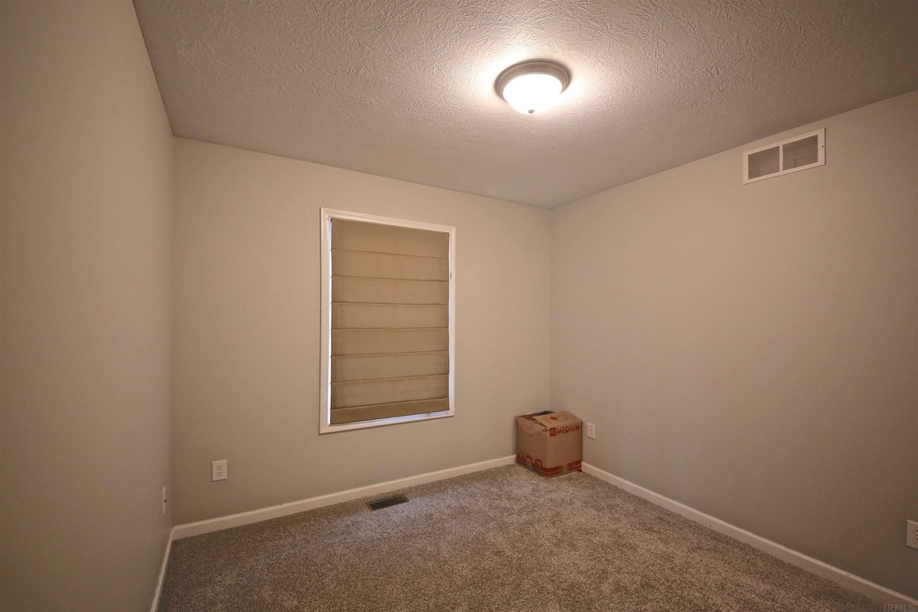 5933 N Ajuga Court - Photo 16